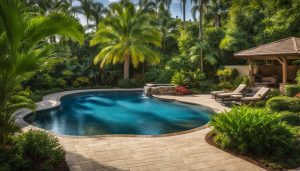 Seasonal Pool Maintenance Tips for Palm Coast Homeowners