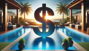 Financing options for pool construction in Florida